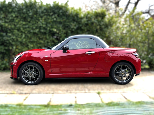 TR imports UK - Toyota Copen GR Sport (7).png