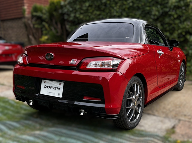 TR imports UK - Toyota Copen GR Sport (16).png
