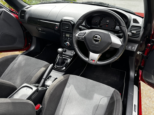 TR imports UK - Toyota Copen GR Sport (24).png