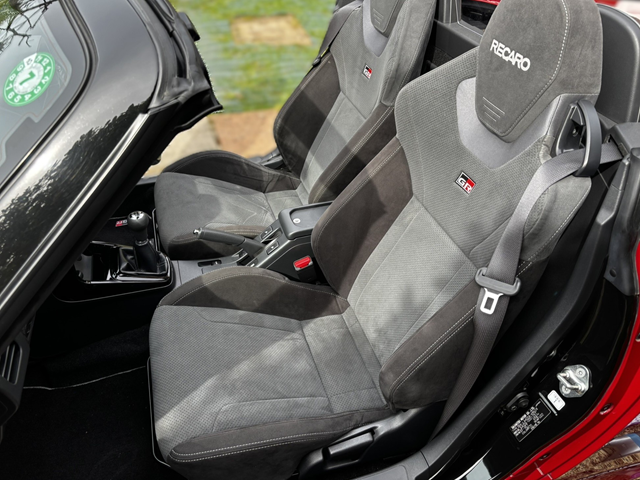 TR imports UK - Toyota Copen GR Sport (27).png