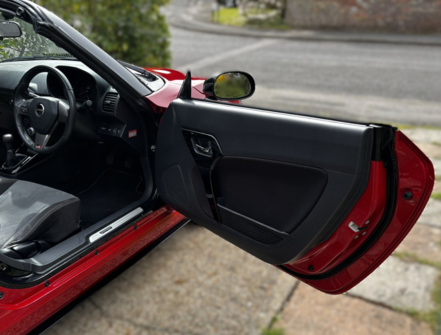 TR imports UK - Toyota Copen GR Sport (28).png