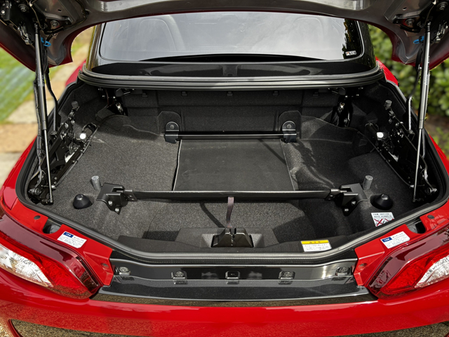 TR imports UK - Toyota Copen GR Sport (33).png