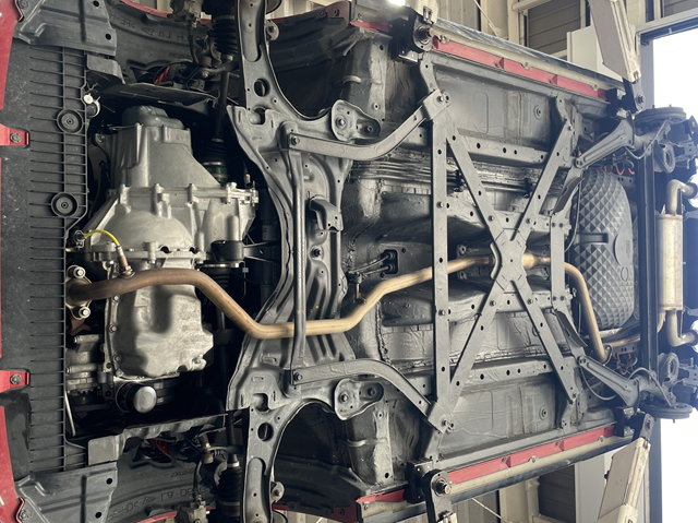 TR imports UK - Toyota Copen GR Sport (38).png