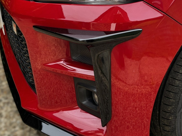 TR imports UK - Toyota Copen GR Sport (20).png