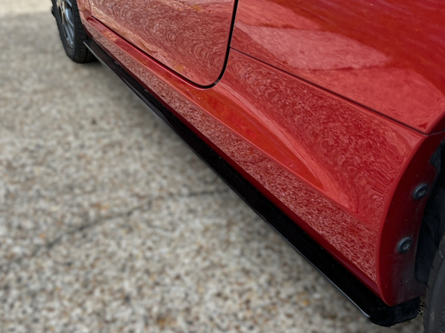 TR imports UK - Toyota Copen GR Sport (23).png