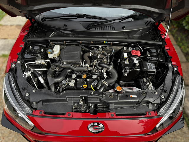 TR imports UK - Toyota Copen GR Sport (37).png