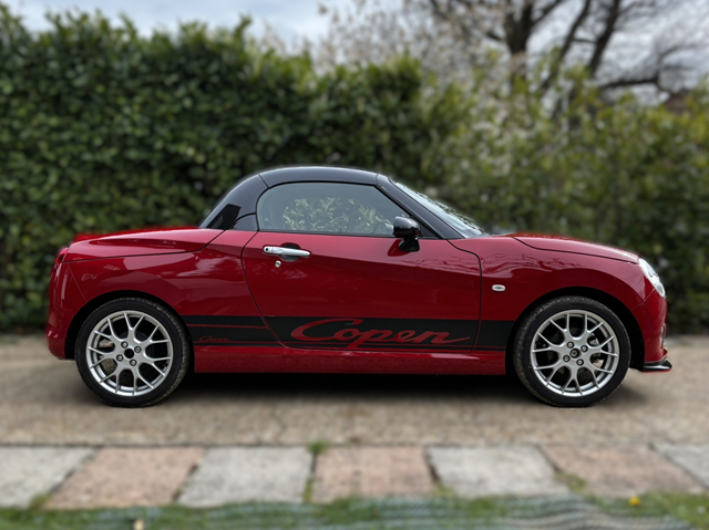 TR imports UK - Daihatsu Copen Cero (5).png