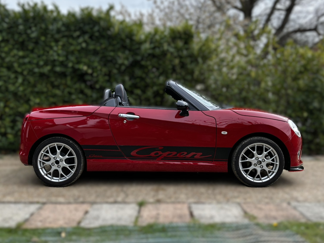 TR imports UK - Daihatsu Copen Cero (6).png