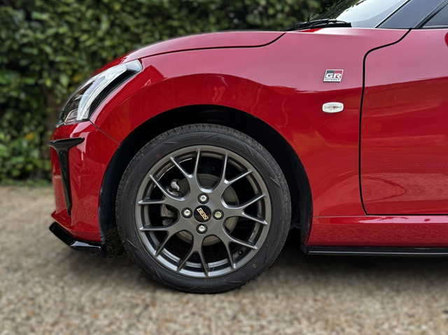 TR imports UK - Toyota Copen GR Sport (8).png