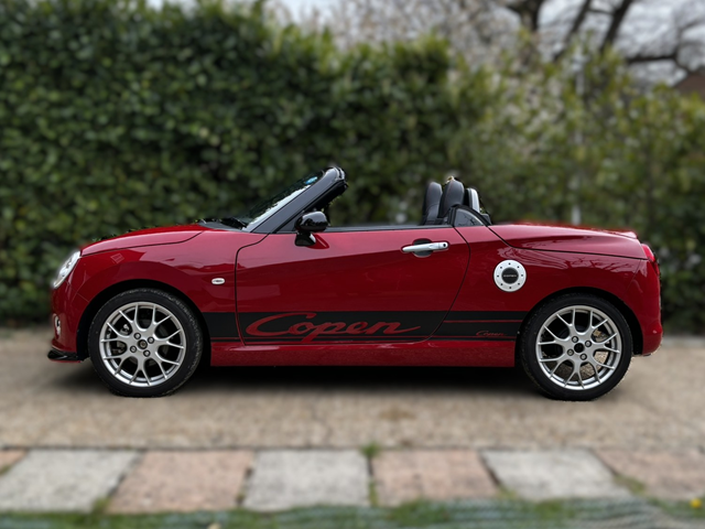 TR imports UK - Daihatsu Copen Cero (2).png