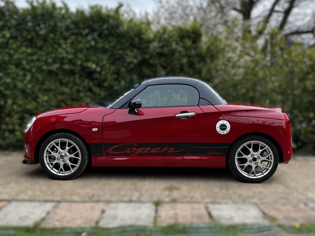 TR imports UK - Daihatsu Copen Cero (1).png