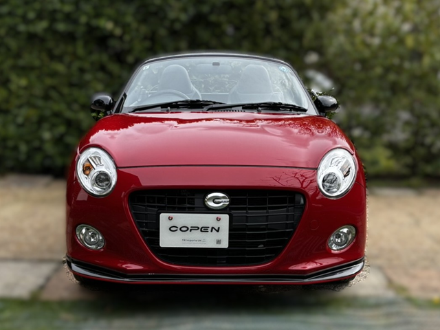 TR imports UK - Daihatsu Copen Cero (10).png