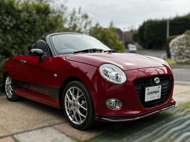TR imports UK - Daihatsu Copen Cero (11).png