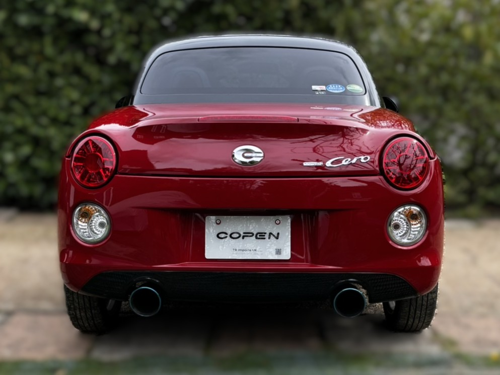 TR imports UK - Daihatsu Copen Cero (13).png