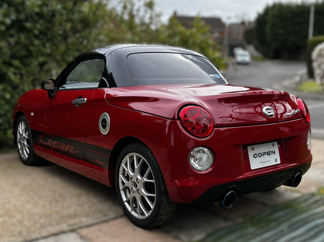 TR imports UK - Daihatsu Copen Cero (16).png