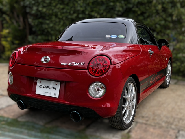 TR imports UK - Daihatsu Copen Cero (17).png