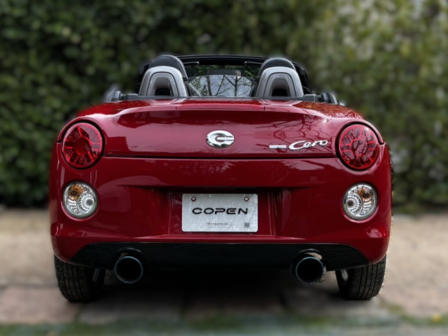 TR imports UK - Daihatsu Copen Cero (18).png