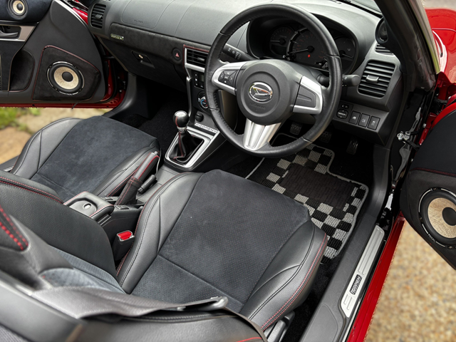 TR imports UK - Daihatsu Copen Cero (22).png