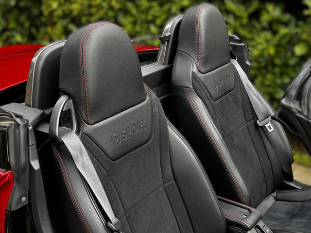 TR imports UK - Daihatsu Copen Cero (25).png