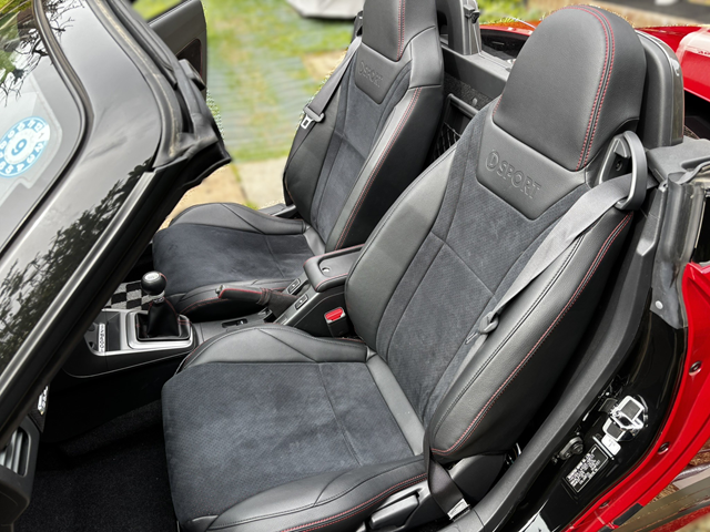 TR imports UK - Daihatsu Copen Cero (26).png