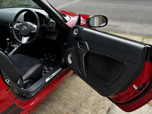 TR imports UK - Daihatsu Copen Cero (27).png