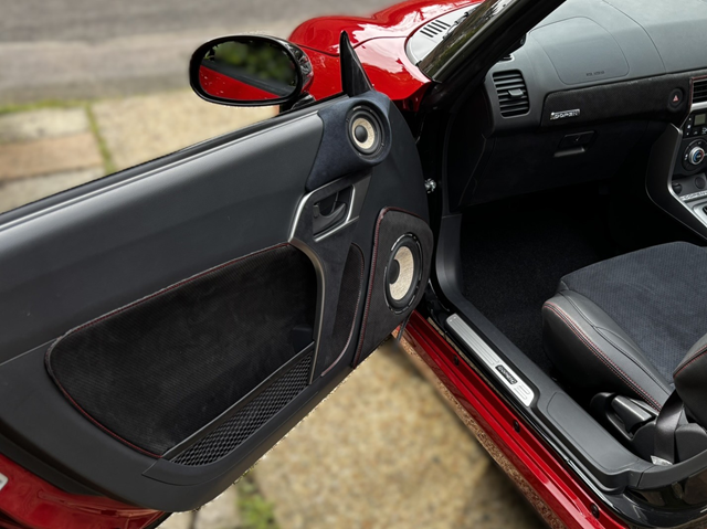 TR imports UK - Daihatsu Copen Cero (28).png