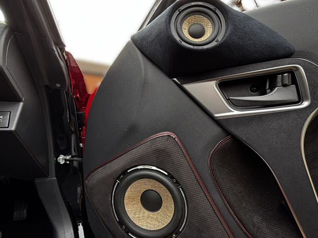 TR imports UK - Daihatsu Copen Cero (30).png