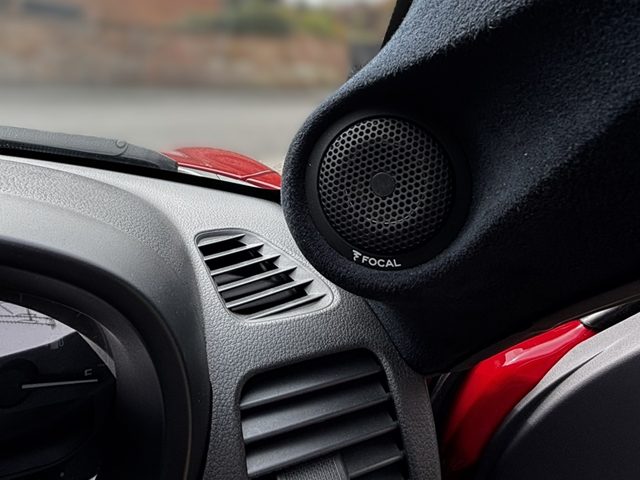 TR imports UK - Daihatsu Copen Cero (31).png