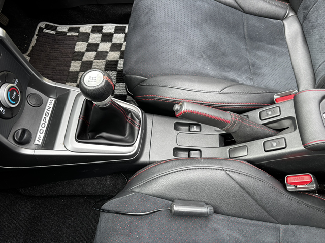 TR imports UK - Daihatsu Copen Cero (32).png