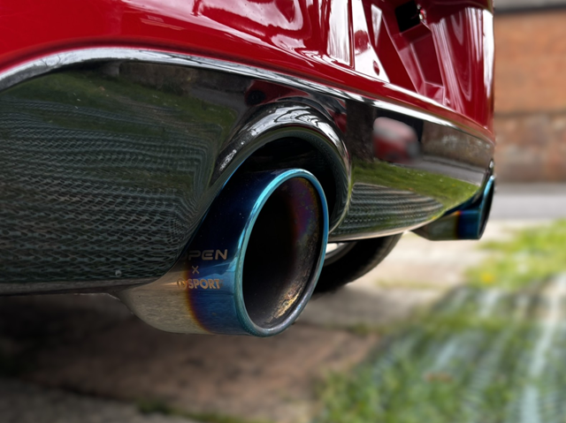 TR imports UK - Daihatsu Copen Cero (35).png