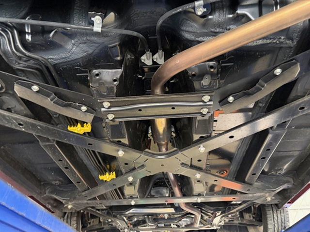 TR imports UK - Daihatsu Copen Cero (42).png