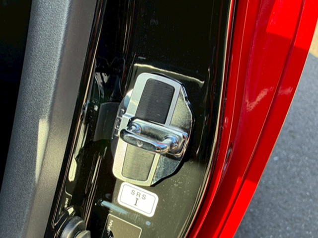 TR imports UK - Daihatsu Copen Cero (39).png