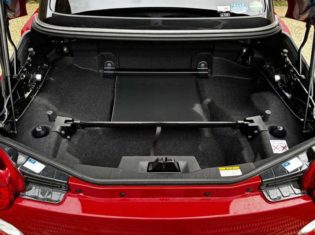 TR imports UK - Daihatsu Copen Cero (36).png