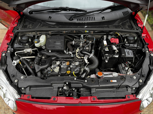 TR imports UK - Daihatsu Copen Cero (38).png