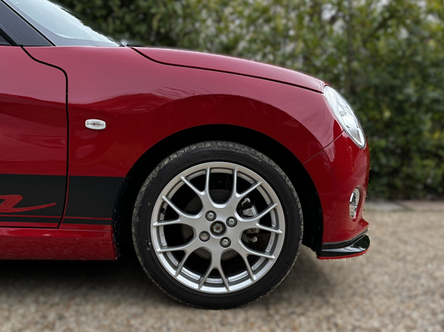 TR imports UK - Daihatsu Copen Cero (7).png