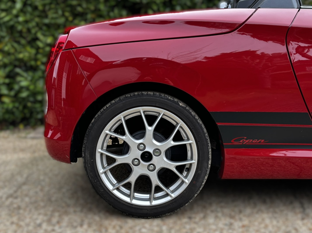 TR imports UK - Daihatsu Copen Cero (8).png