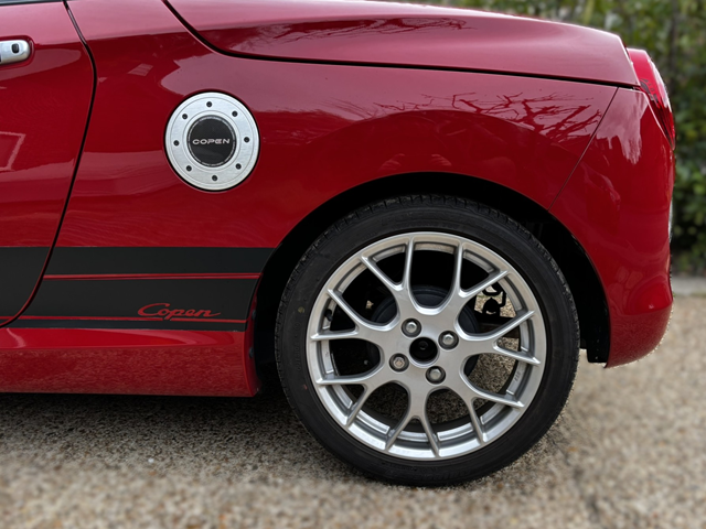 TR imports UK - Daihatsu Copen Cero (4).png