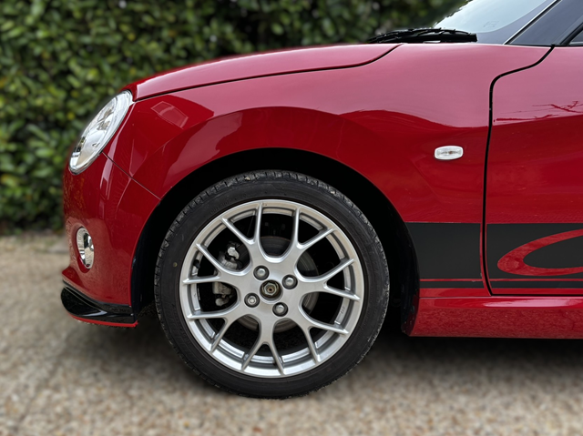 TR imports UK - Daihatsu Copen Cero (3).png