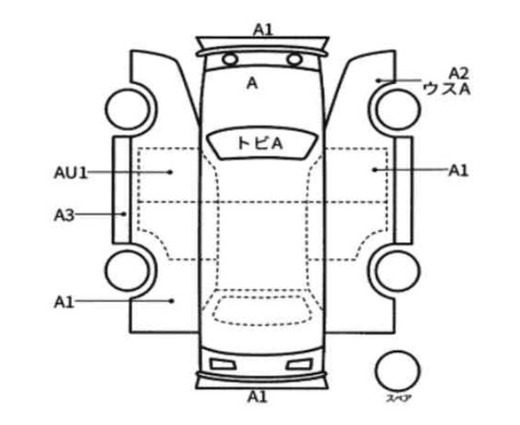 TR imports UK - Daihatsu Copen Cero Green (0).png