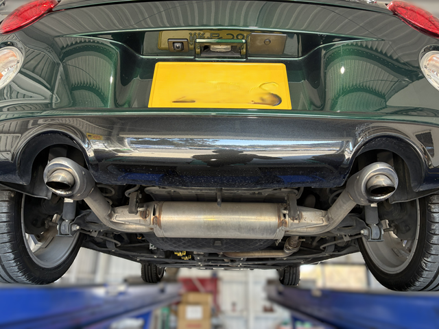 TR imports UK - Daihatsu Copen Cero Green (7).png