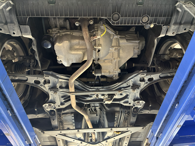 TR imports UK - Daihatsu Copen Cero Green (8).png