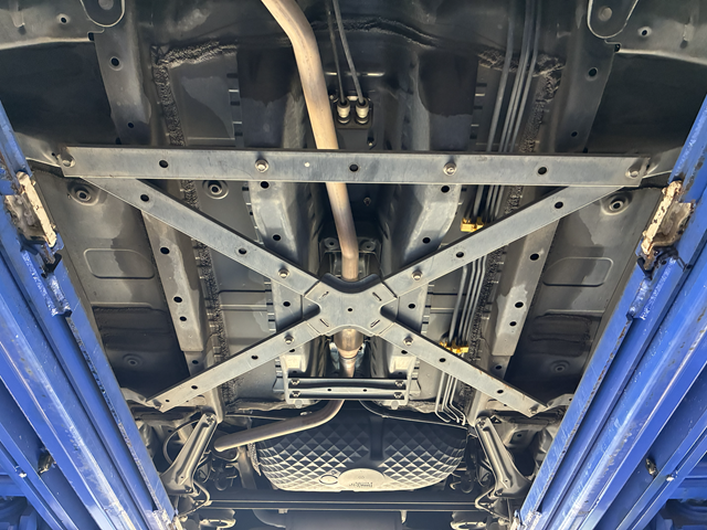 TR imports UK - Daihatsu Copen Cero Green (9).png