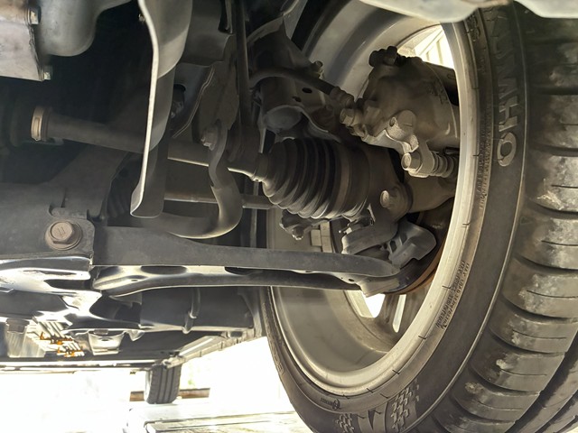 TR imports UK - Daihatsu Copen Cero Green (10).png