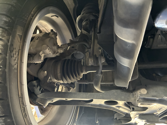 TR imports UK - Daihatsu Copen Cero Green (11).png