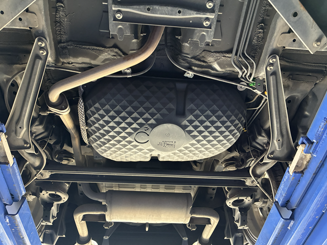 TR imports UK - Daihatsu Copen Cero Green (12).png