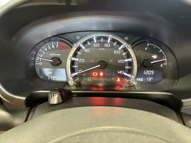 TR imports UK - Daihatsu Copen Cero Green (13).png