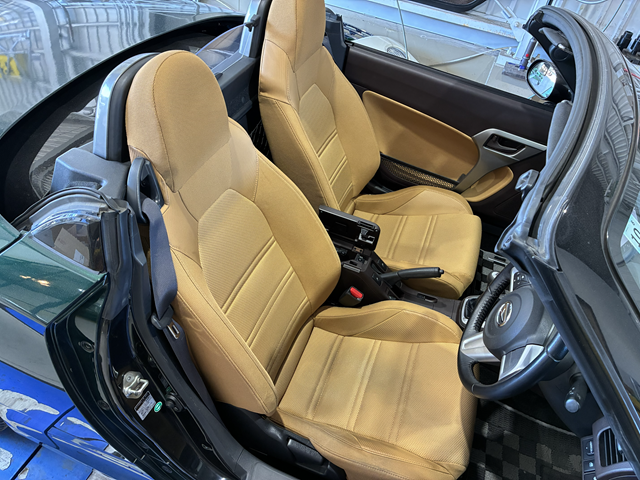 TR imports UK - Daihatsu Copen Cero Green (15).png