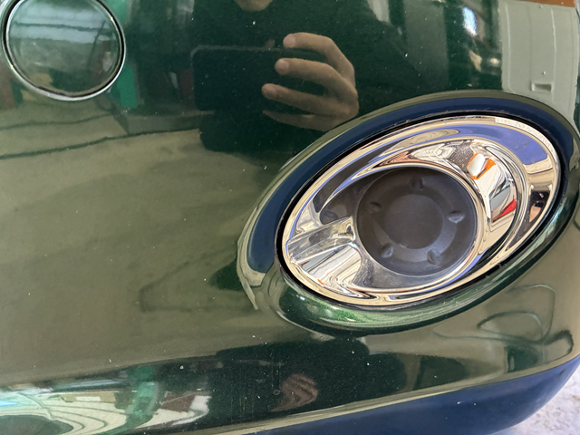 TR imports UK - Daihatsu Copen Cero Green (16).png