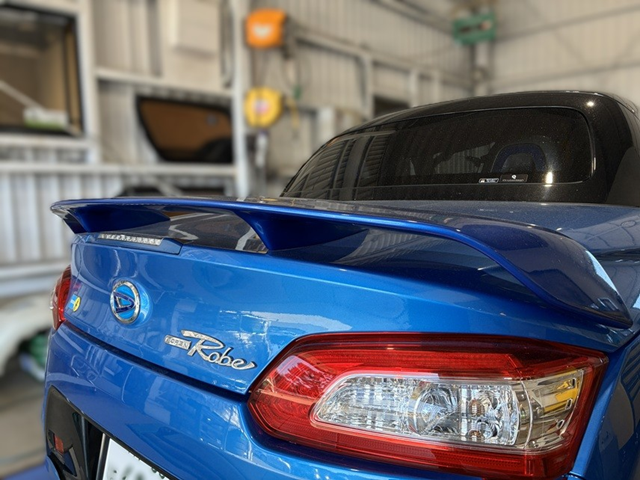 LA400K Daihatsu Copen Robe S Blue 02 (3).png