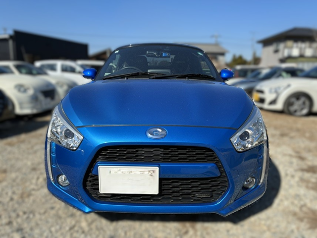LA400K Daihatsu Copen Robe S Blue 02 (1).png